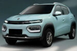 Renault Kwid 2025