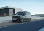 Renault Master 2025